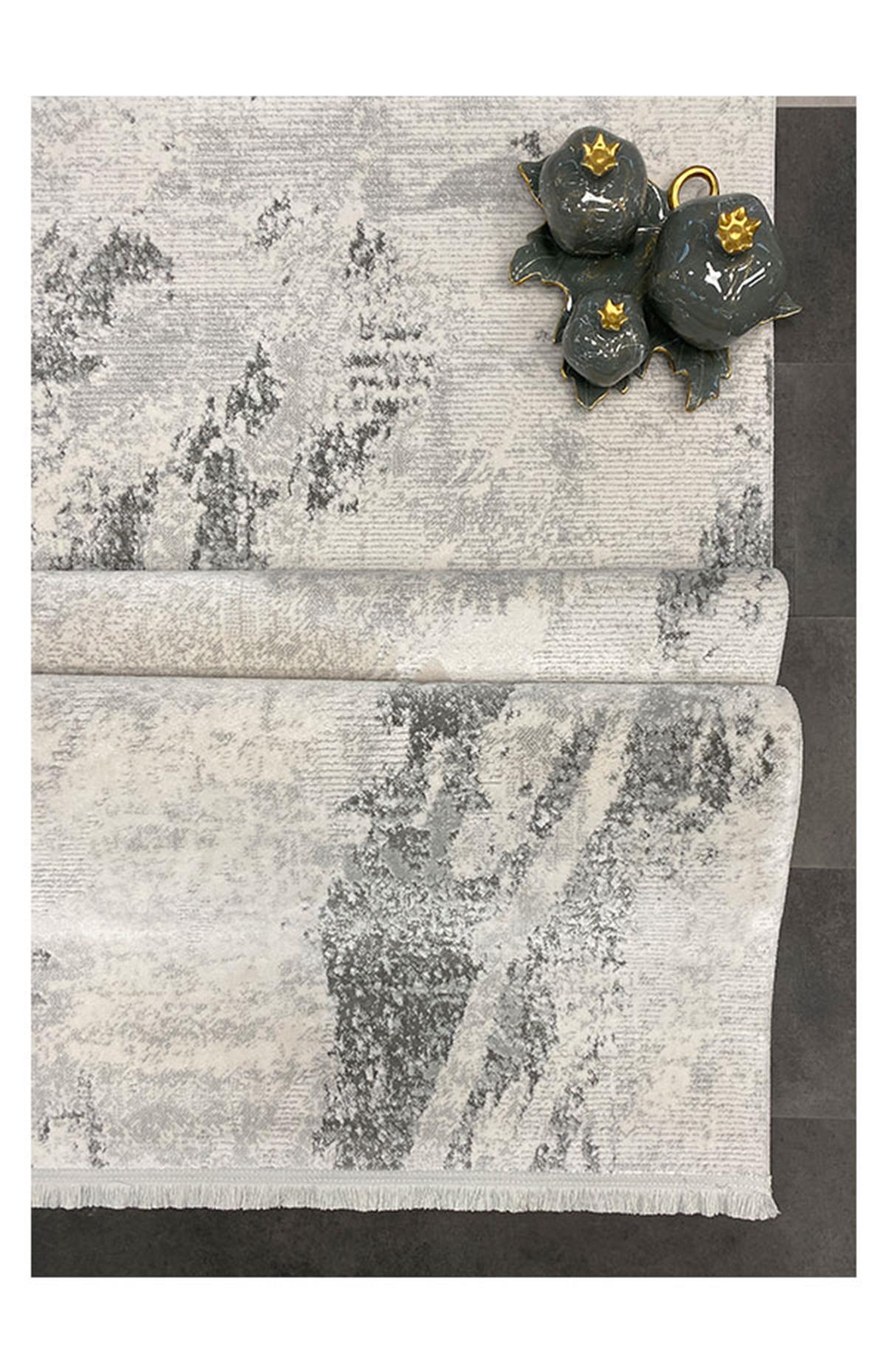 WOOLEN HALI VİVEN 4006