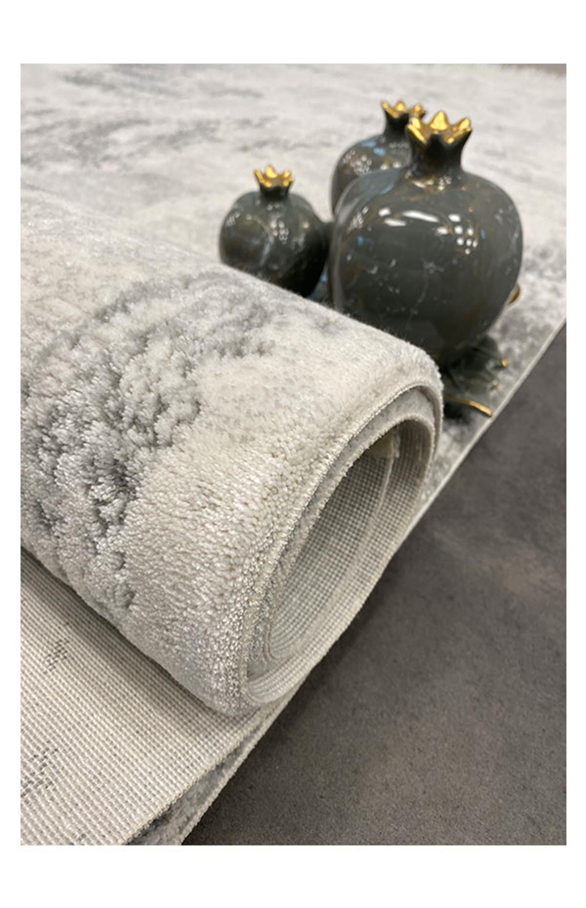 WOOLEN HALI VİVEN 4006