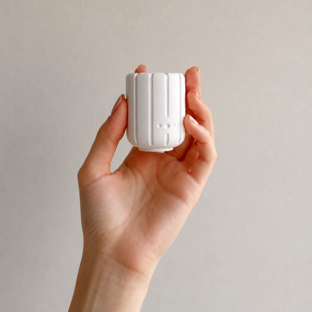 Coho Style Mini Palo Santo ve Çubuk Tütsülük