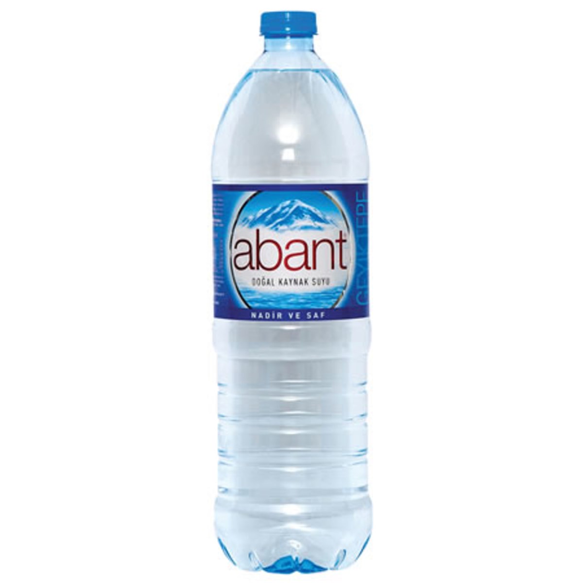 ABANT SU 1.5 LT