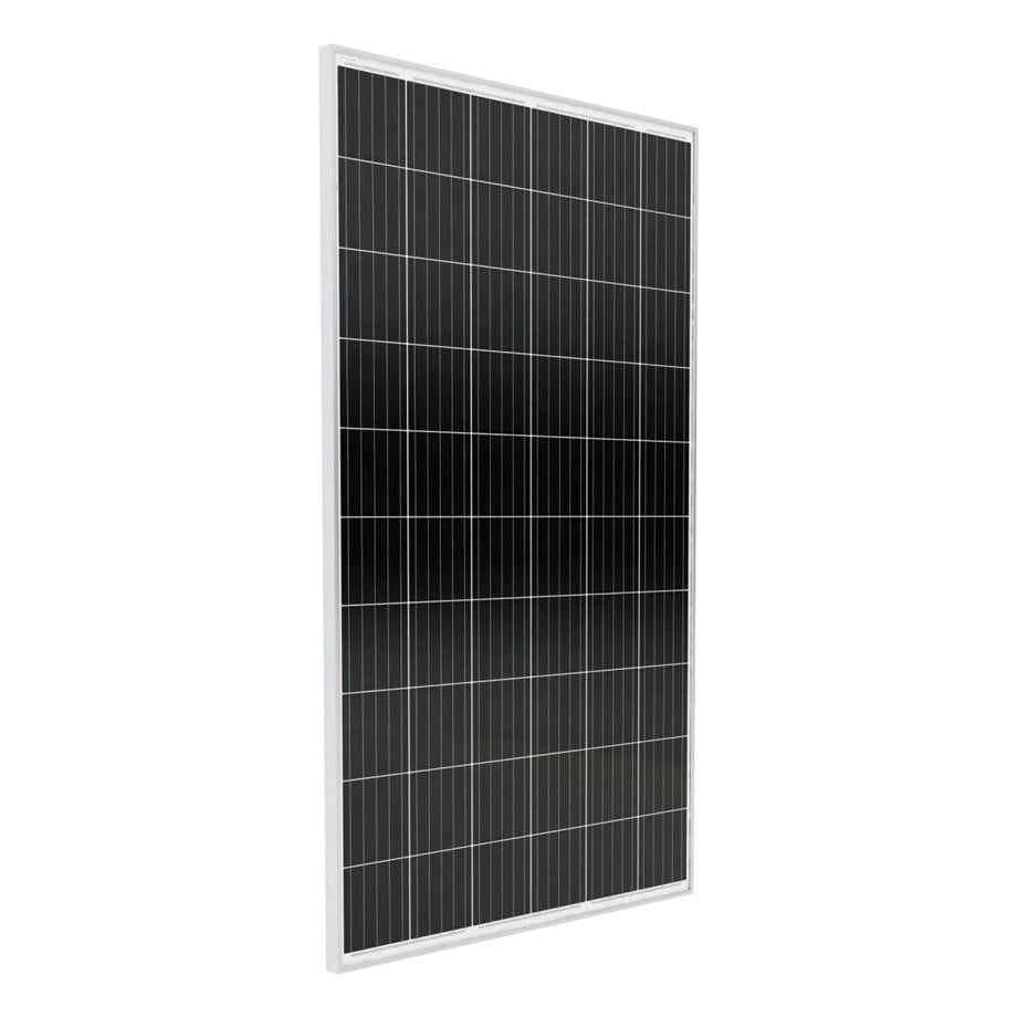 CW Enerji 325Wp 60PM Güneş Paneli