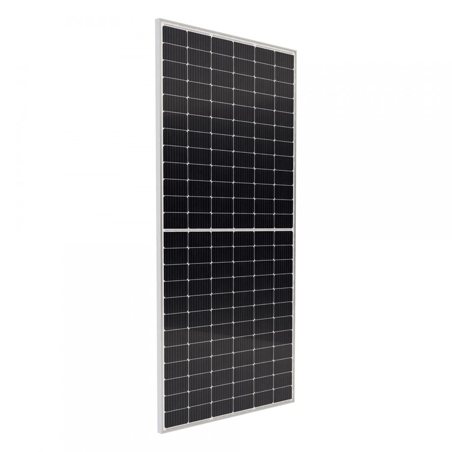 CW Enerji 445Wp 144PM M6 HC-MB Güneş Paneli 445 Watt 30 YIL PERFORMANS GARANTİLİ Güneş Paneli