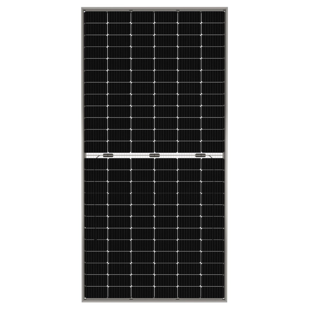 CW Enerji 450Wp 144PMB M6 HC-MB Güneş Paneli