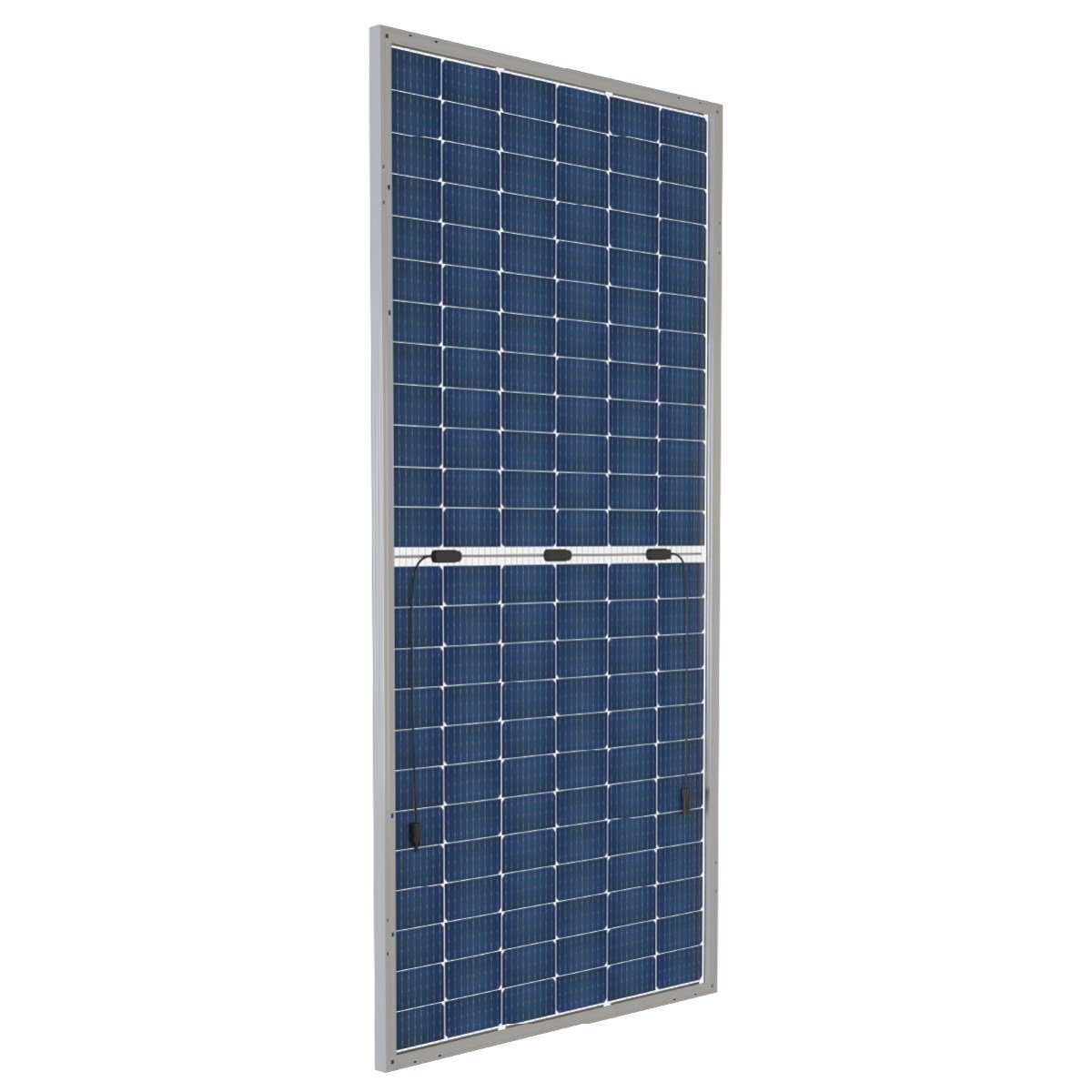 CW Enerji 450Wp 144PMB M6 HC-MB Güneş Paneli
