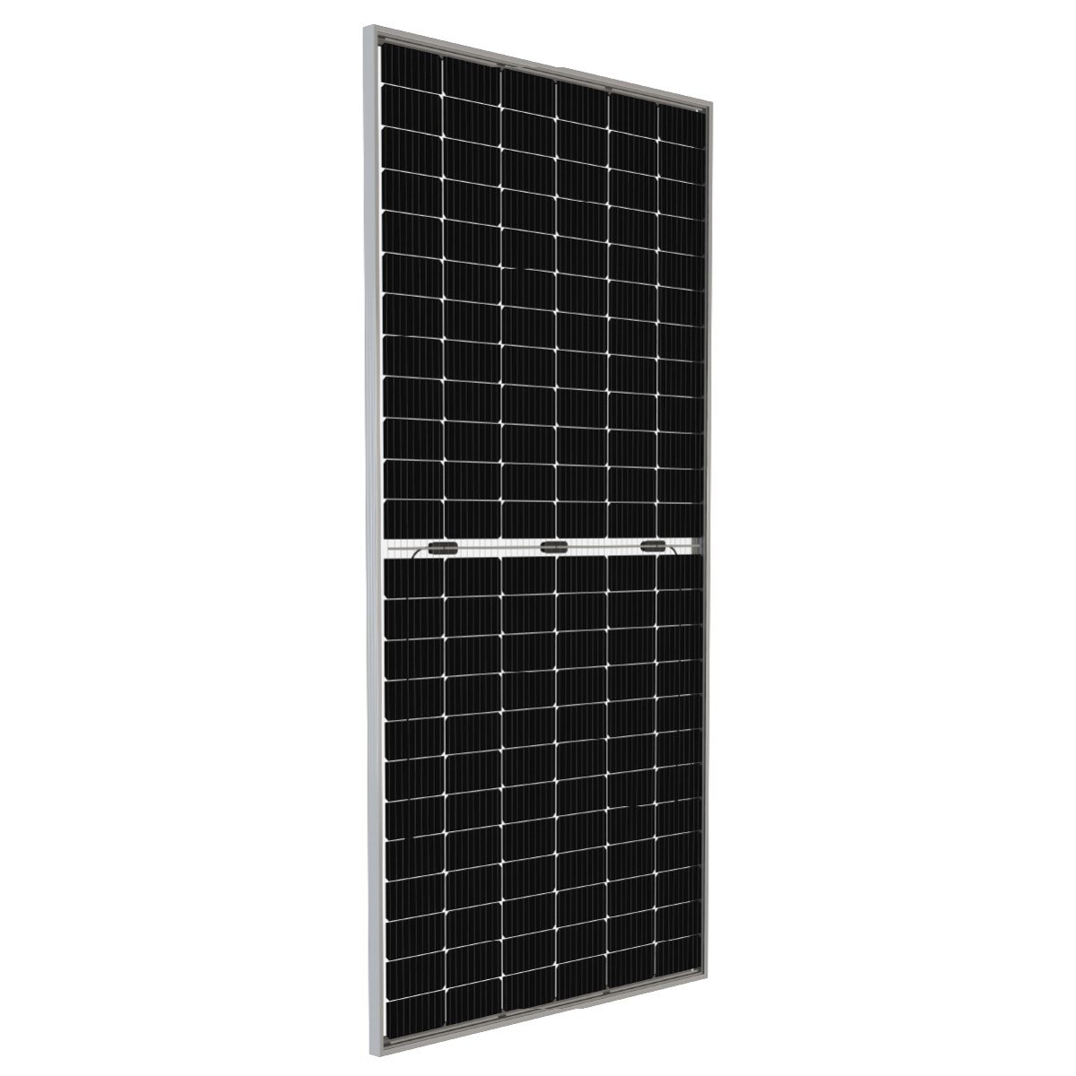 CW Enerji 450Wp 144PMB M6 HC-MB Güneş Paneli