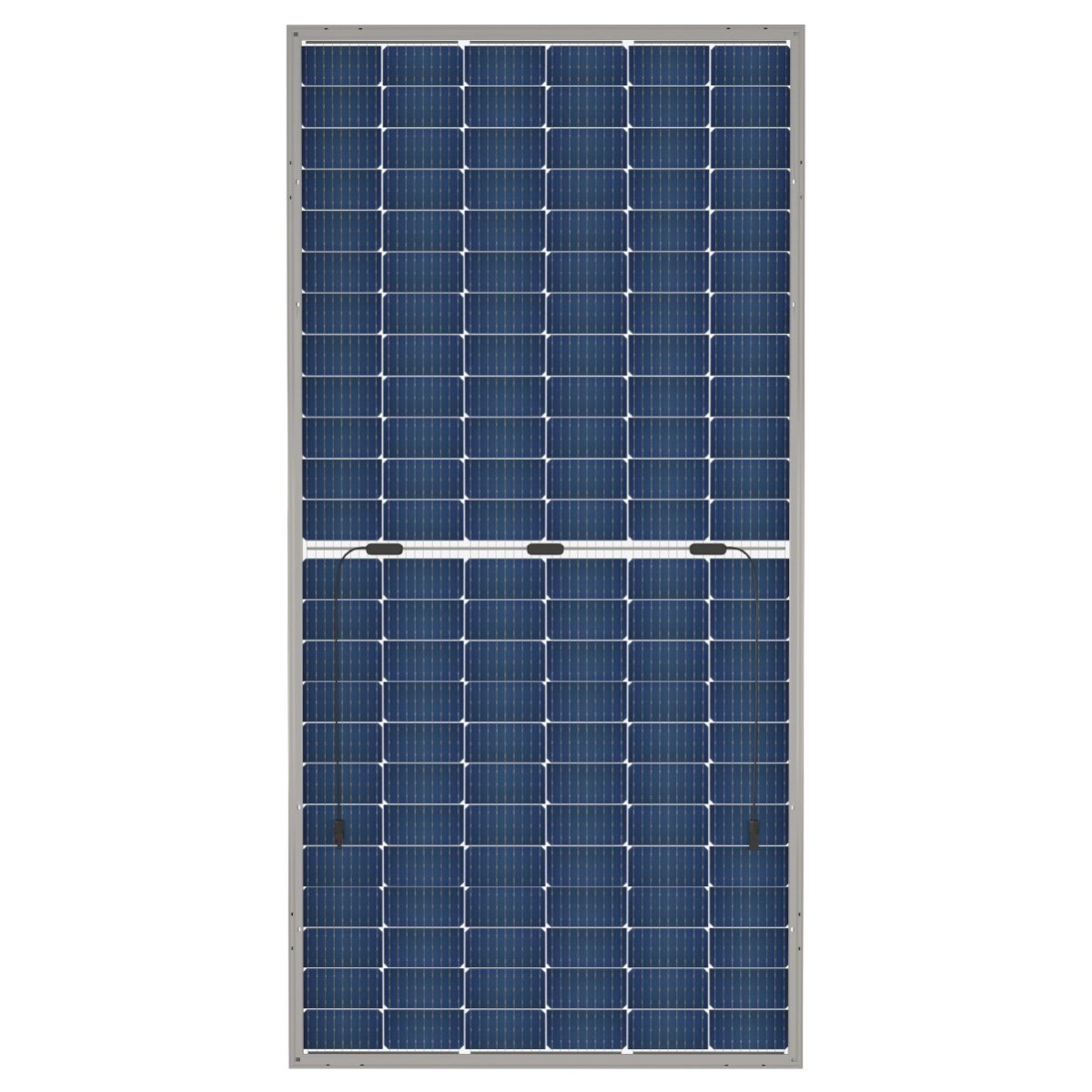 CW Enerji 450Wp 144PMB M6 HC-MB Güneş Paneli