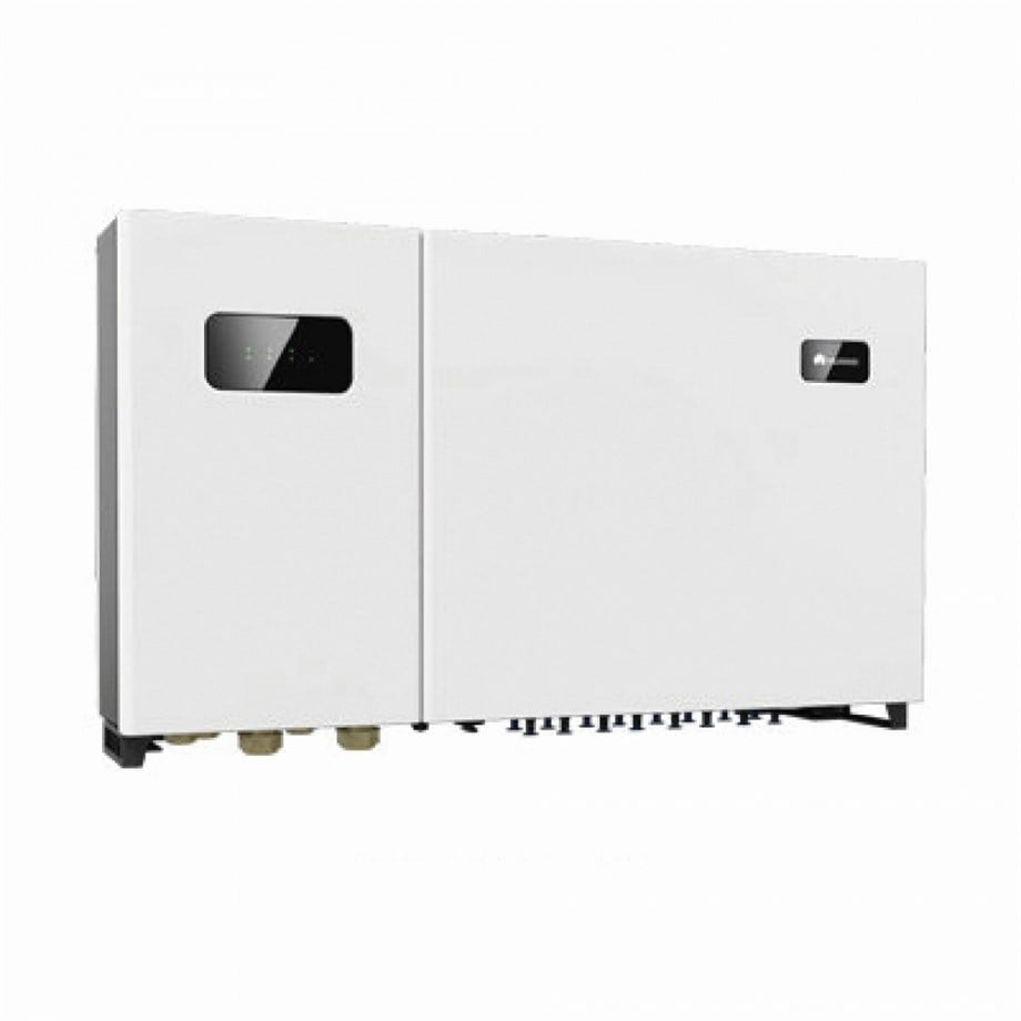 Huawei SUN-2000-36KTL-M3 36kW Üç Faz İnverter
