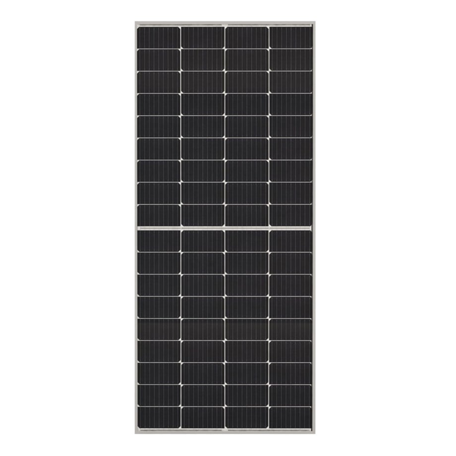 Suneng 240Watt MultiBusbar Half/CutPM Güneş Paneli 240 Wp 10 YIL PERFORMANS GARANTİLİ
