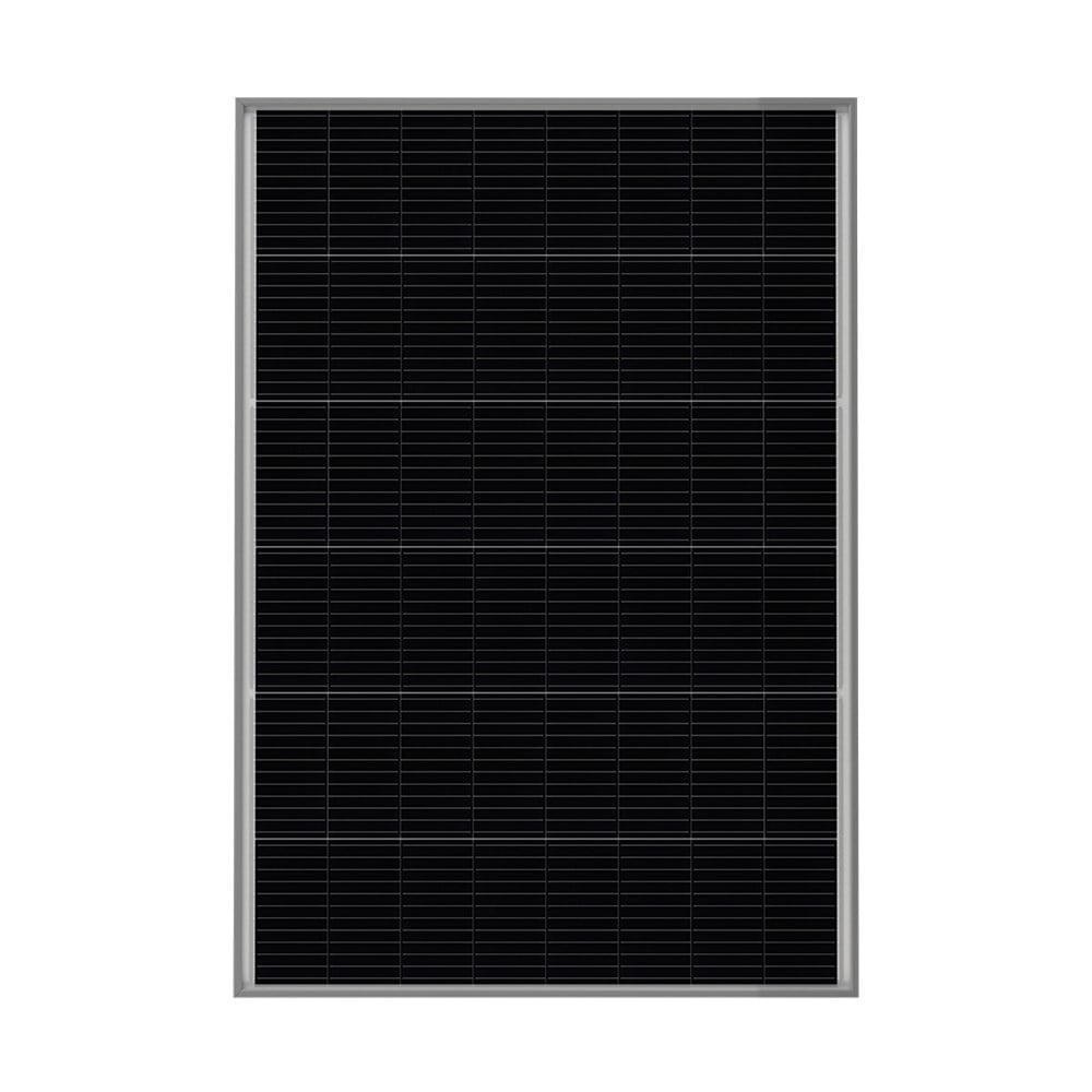 Suneng 250Wp Multi Busbar Half Cut Percmono Güneş Paneli