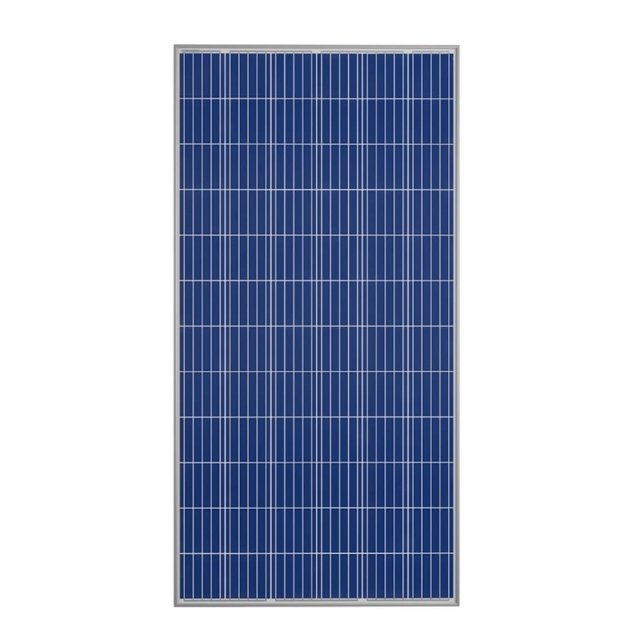 Suneng 340 Watt Polikristal Güneş Paneli