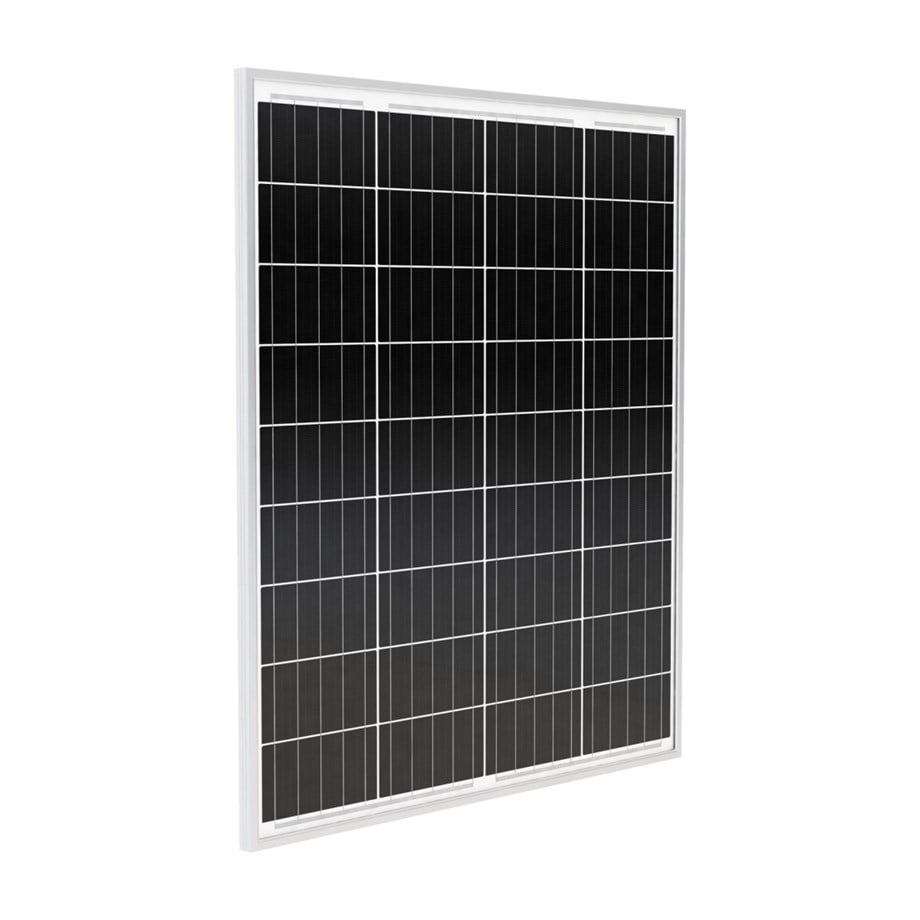 Tommatech 100 Watt 36 Percmono Güneş Paneli