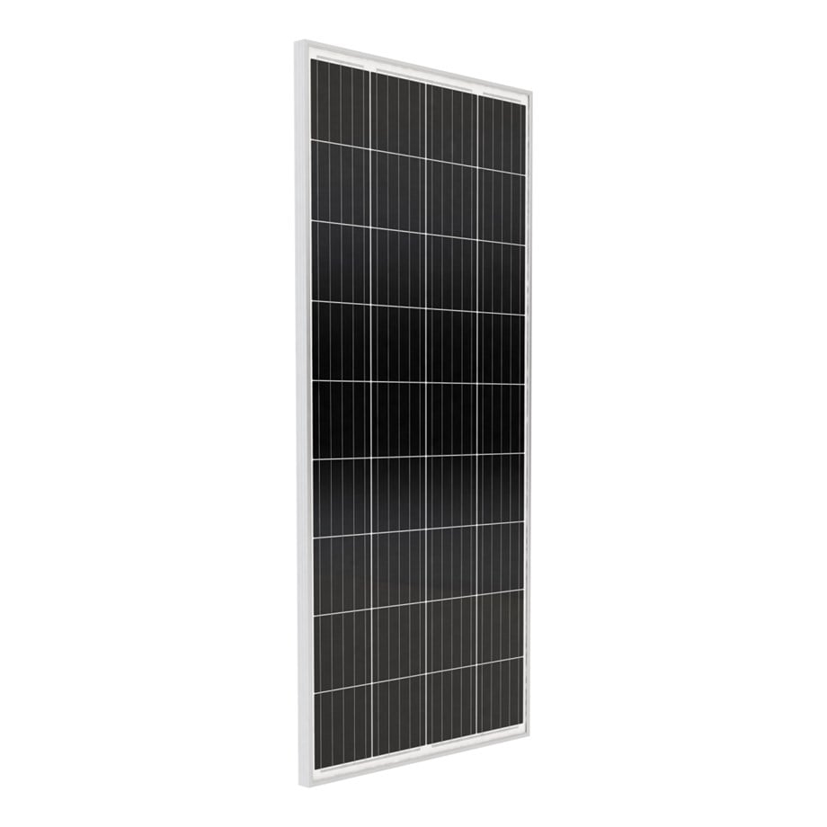Tommatech 200 Watt 36 Percmono Güneş Paneli