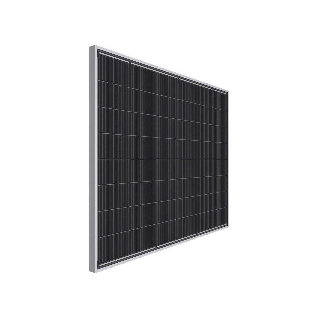 Tommatech 240Wp Bifacial 48PMB12 Güneş Paneli 