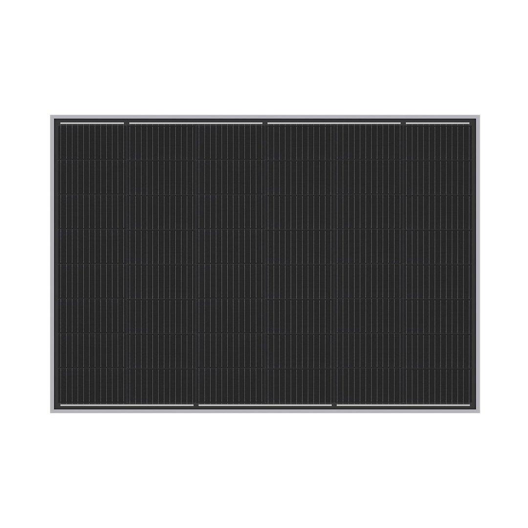 Tommatech 240Wp Full Black 48PMFB12 Güneş Paneli 