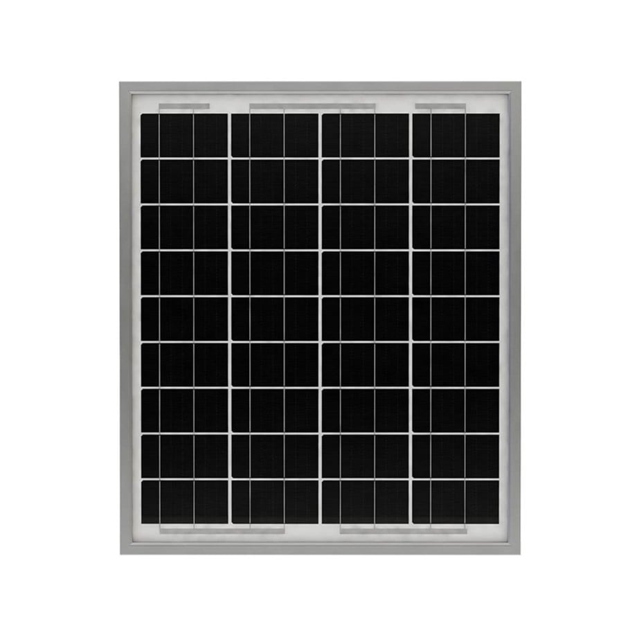 Tommatech 25 Watt 36 Percmono Güneş Paneli