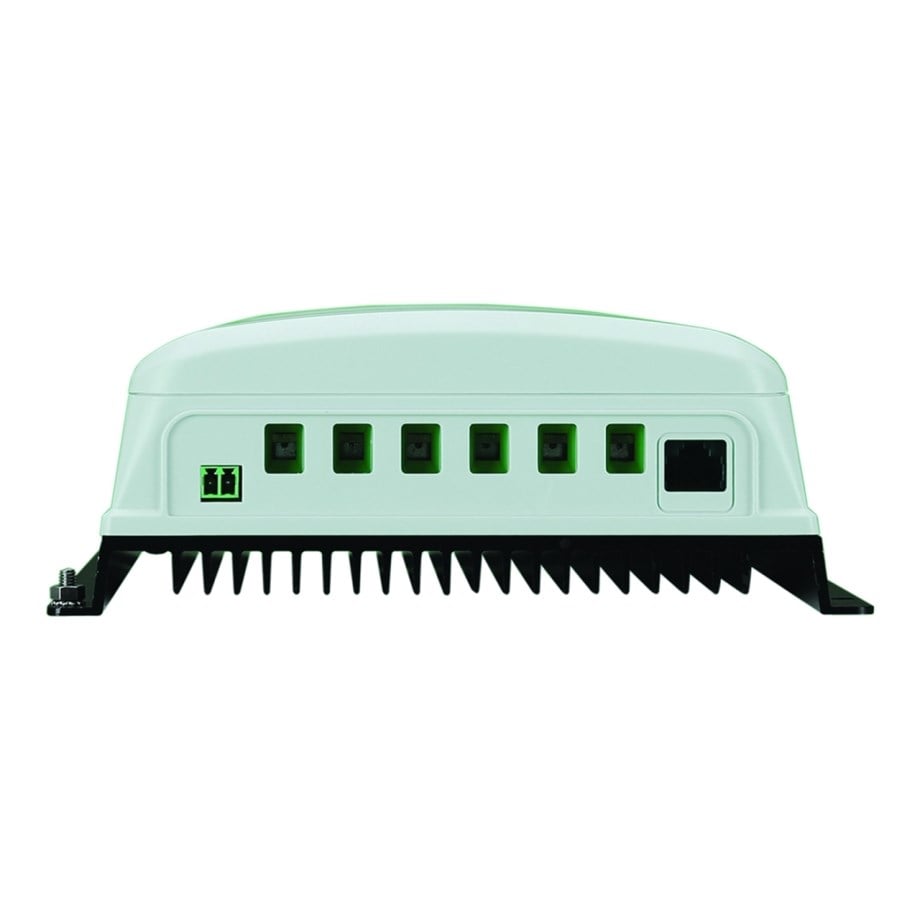 TommaTech 40A 100VDC 12/24 MPPT Şarj Kontrol Chz.