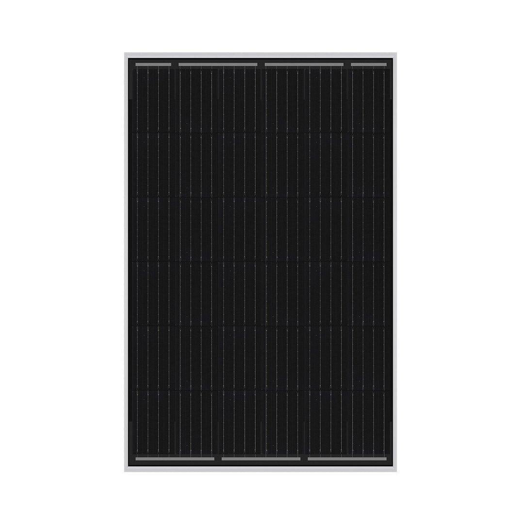 Tommatech 60Wp Full Black 36PMFB12 Güneş Paneli 
