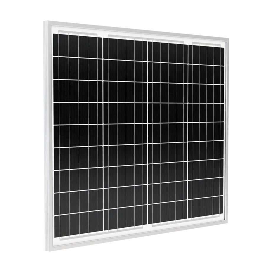 Tommatech 65 Watt 36 Percmono Güneş Paneli