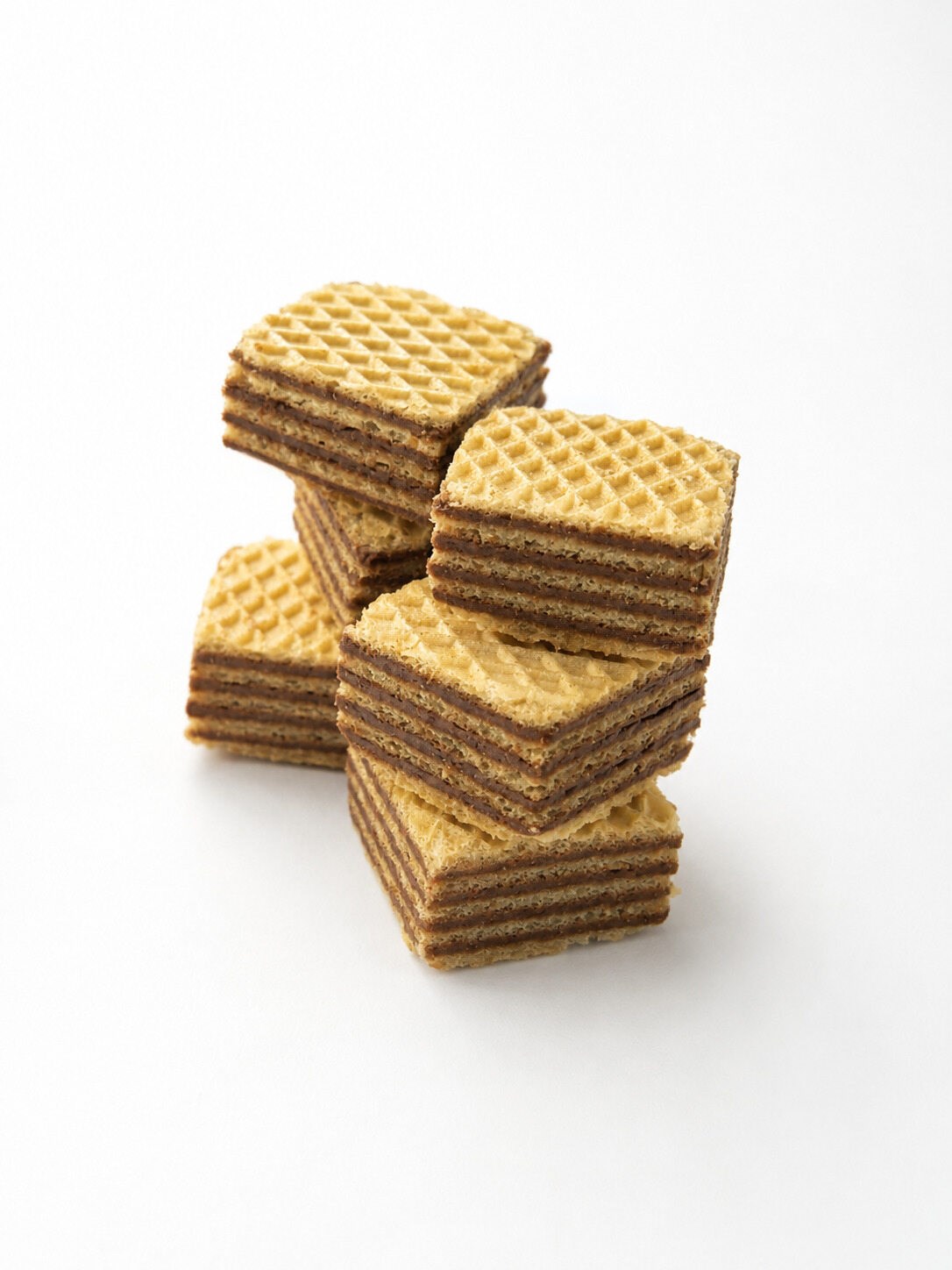 BALOCCO WAFERS FINDIKLI 250 GR