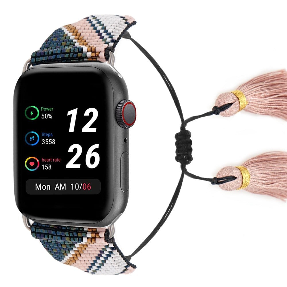 Apple Watch Kordon Aparatları