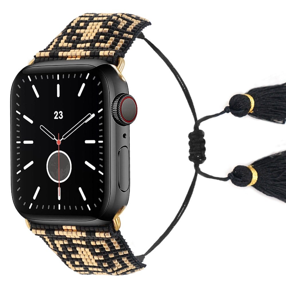Apple Watch Kordon Aparatları