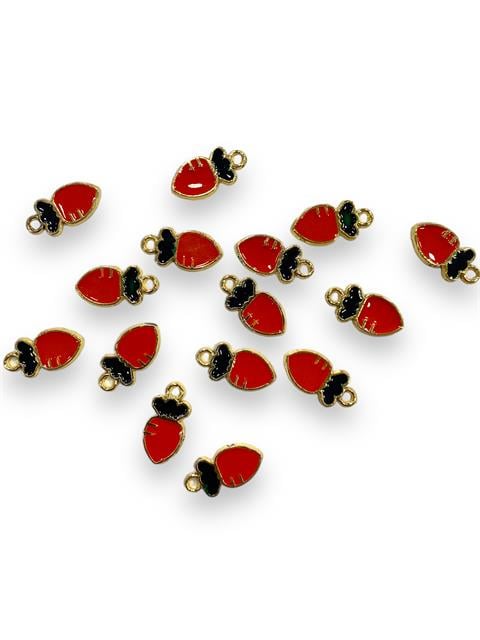 Basic Havuç #kararmaz