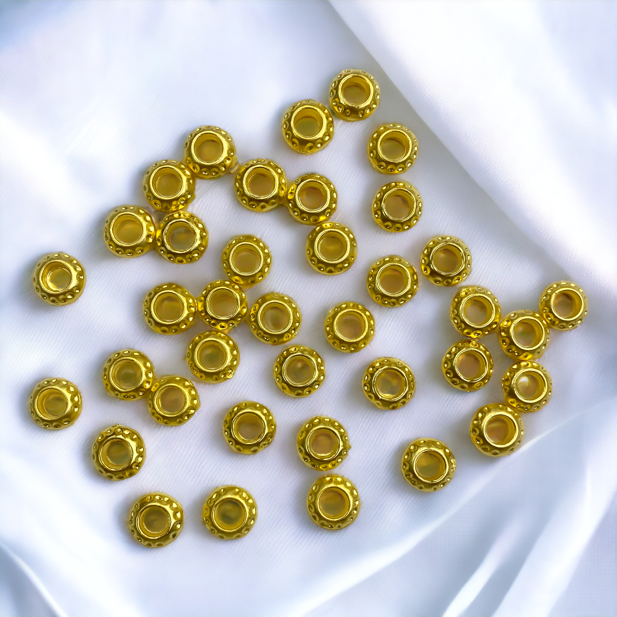 Basic Oluklu Kasa Ara Model