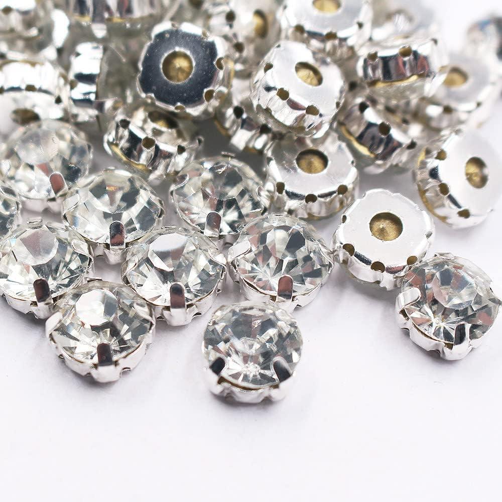 Beyoğlu Taşı Dikme Swarovski 12'li Paket