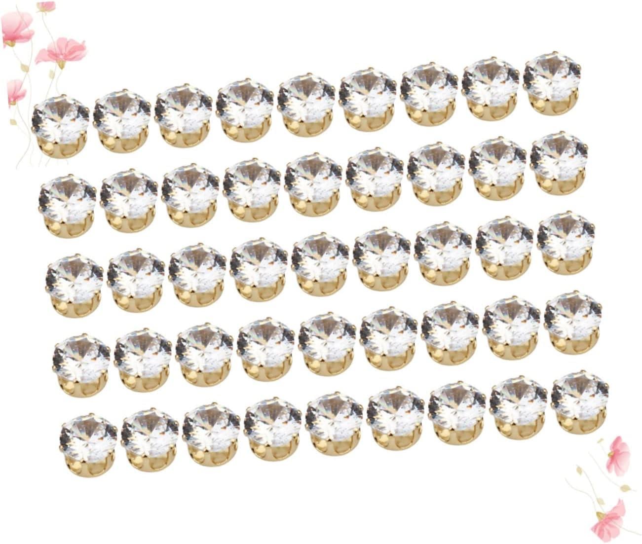 Beyoğlu Taşı Dikme Swarovski 12'li Paket