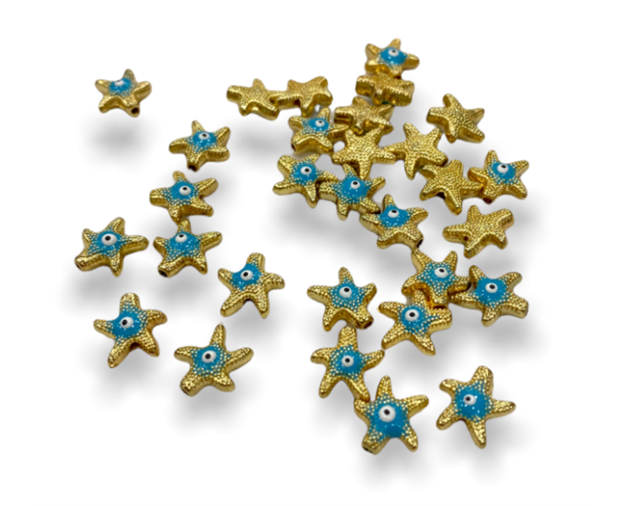 Blue star Mineli Model 