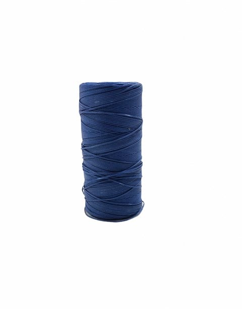Brezilya Makrome Bileklik İpi / 10 Metre - 05