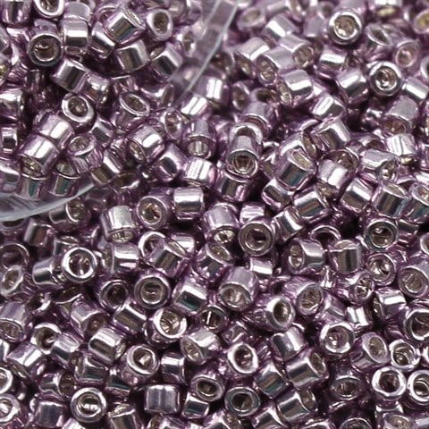 Çakıl Pembe DB82