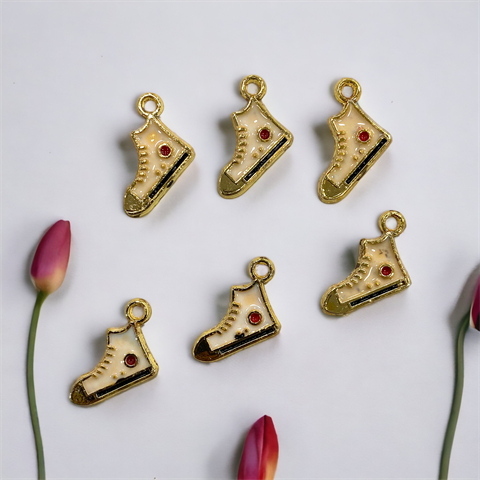 Çelik trend Basic Paten