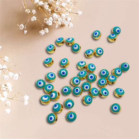 Çelik Üretim, Mineli Basic Göz Model