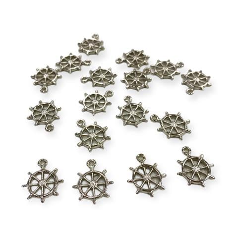 Denizci Dümen #kararmaz Model