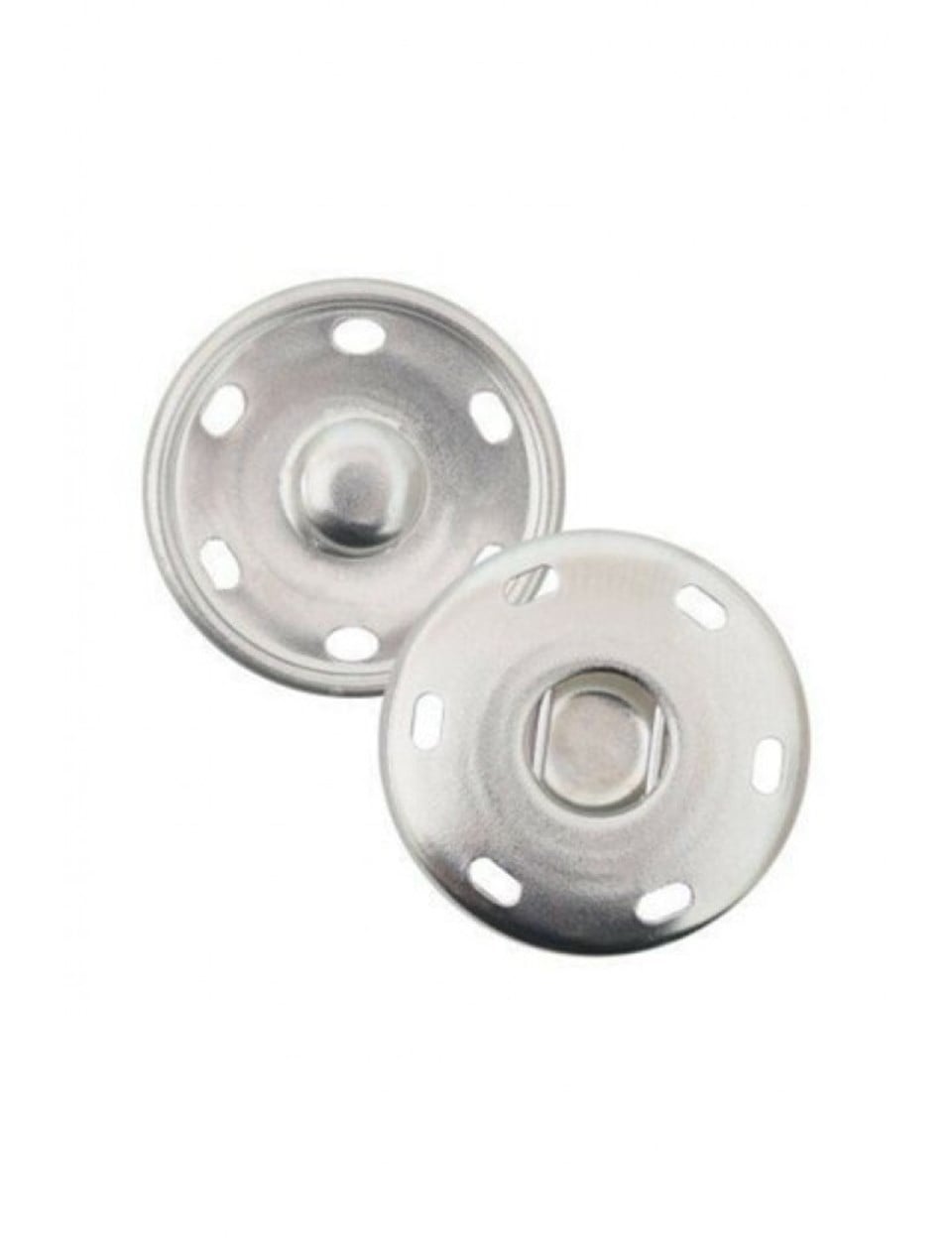 Dikme Çıtçıt 20 MM