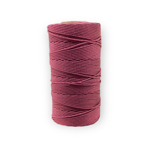 DOVE, 50MT Ekstra Sağlam Paraşüt İpi - 13