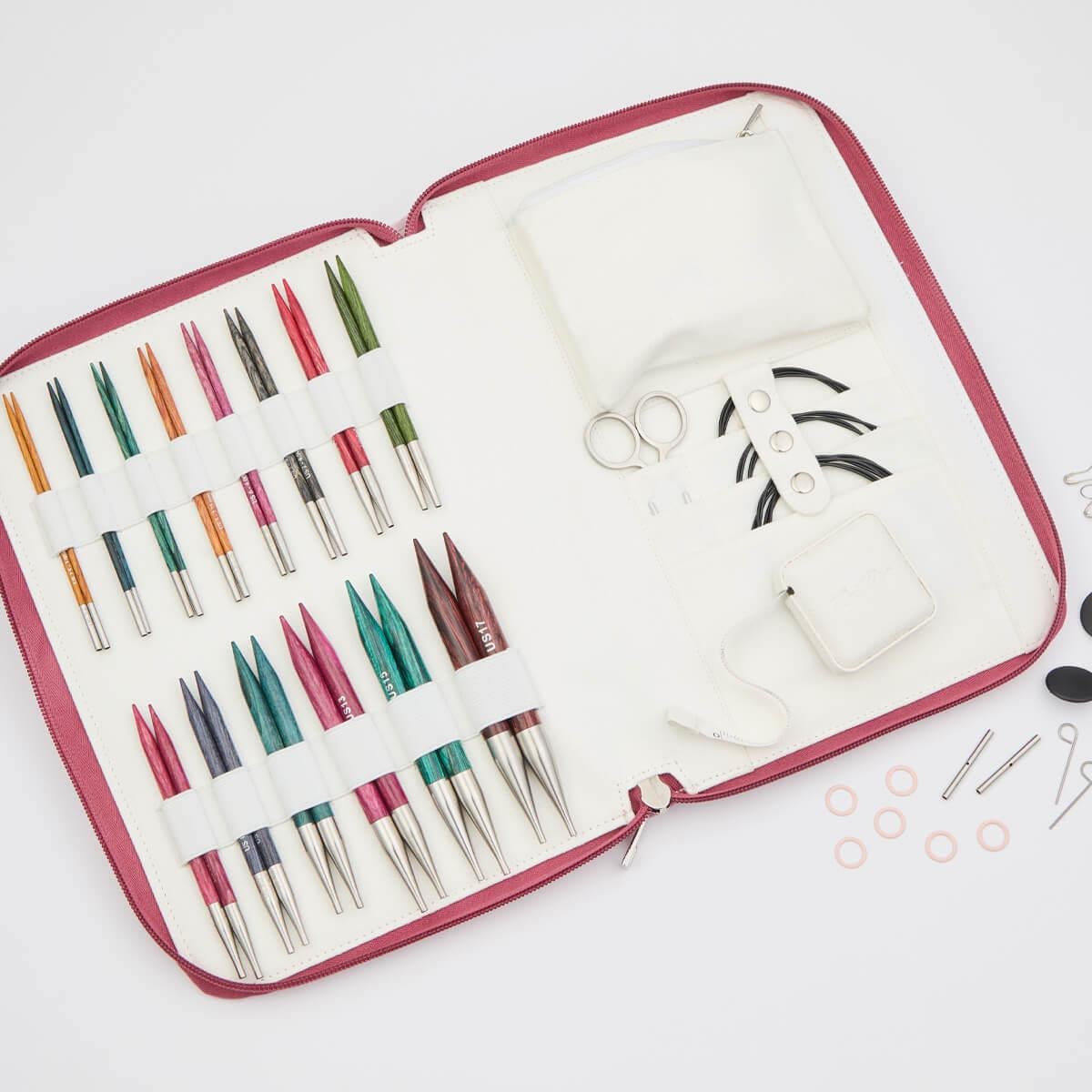 DREAMZ Grande Set - Normal IC (13CM) - 200634