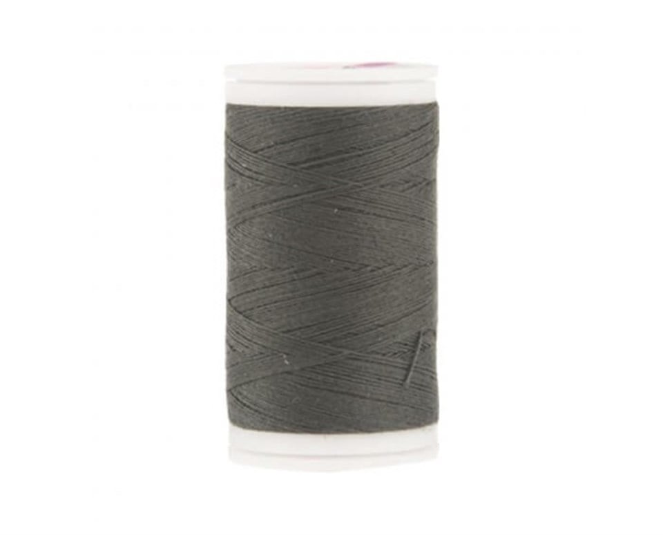 DRİMA 100 METRE DİKİŞ İPLİĞİ - 0272