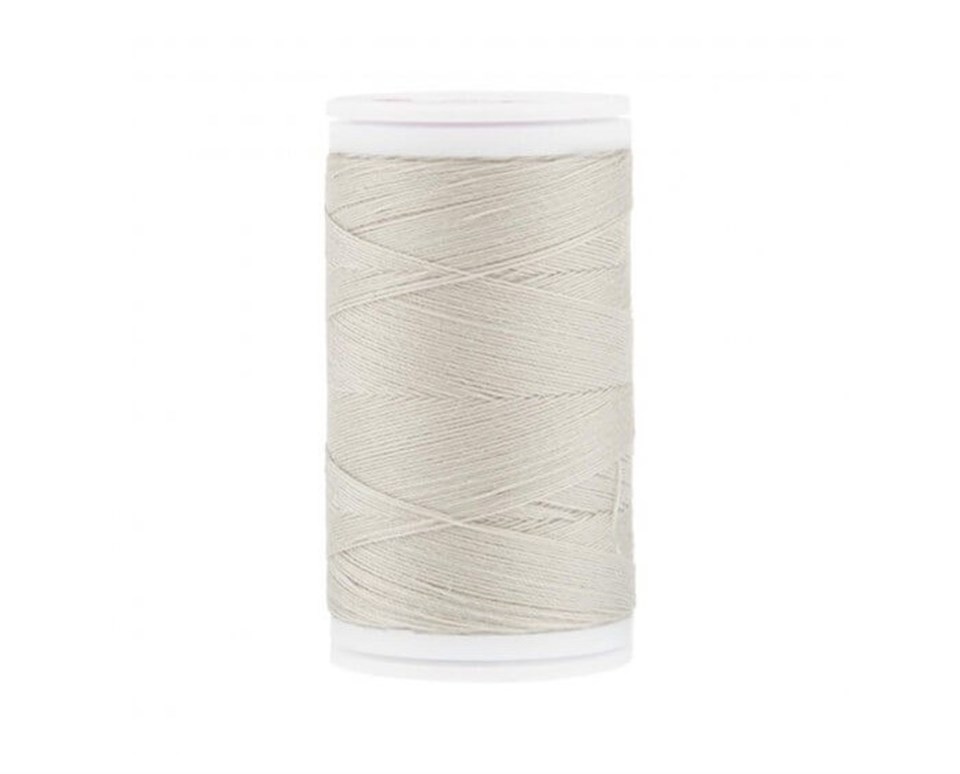DRİMA 100 METRE DİKİŞ İPLİĞİ - 0328