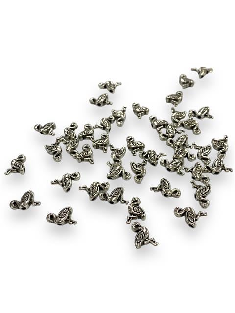 Flamingo #trend Ara Model - 5 Adet