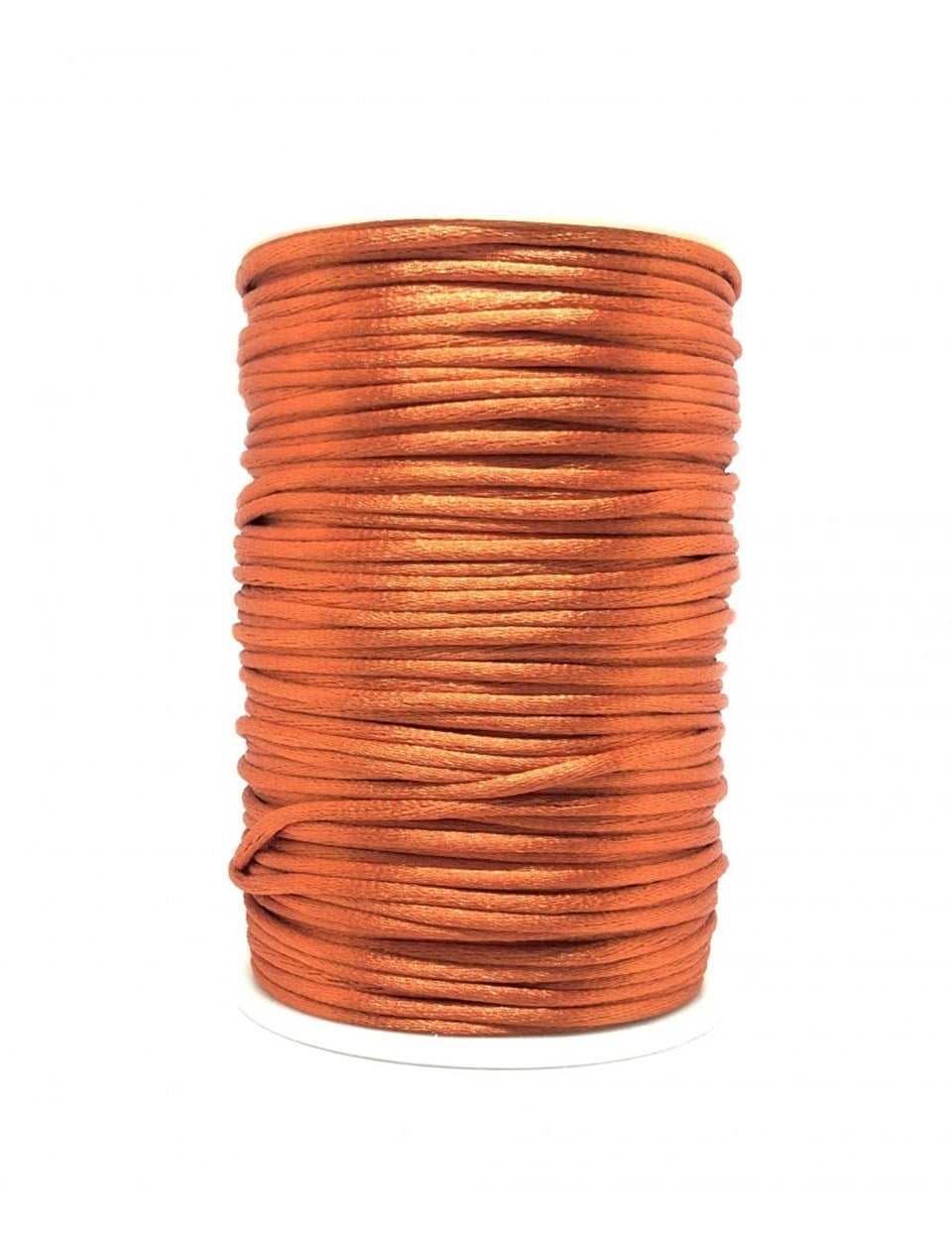 FLOŞ İp Modeller / 10 Metre Paket - 10