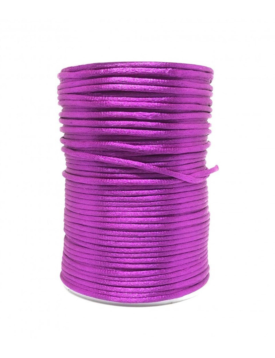 FLOŞ İp Modeller / 10 Metre Paket - 16