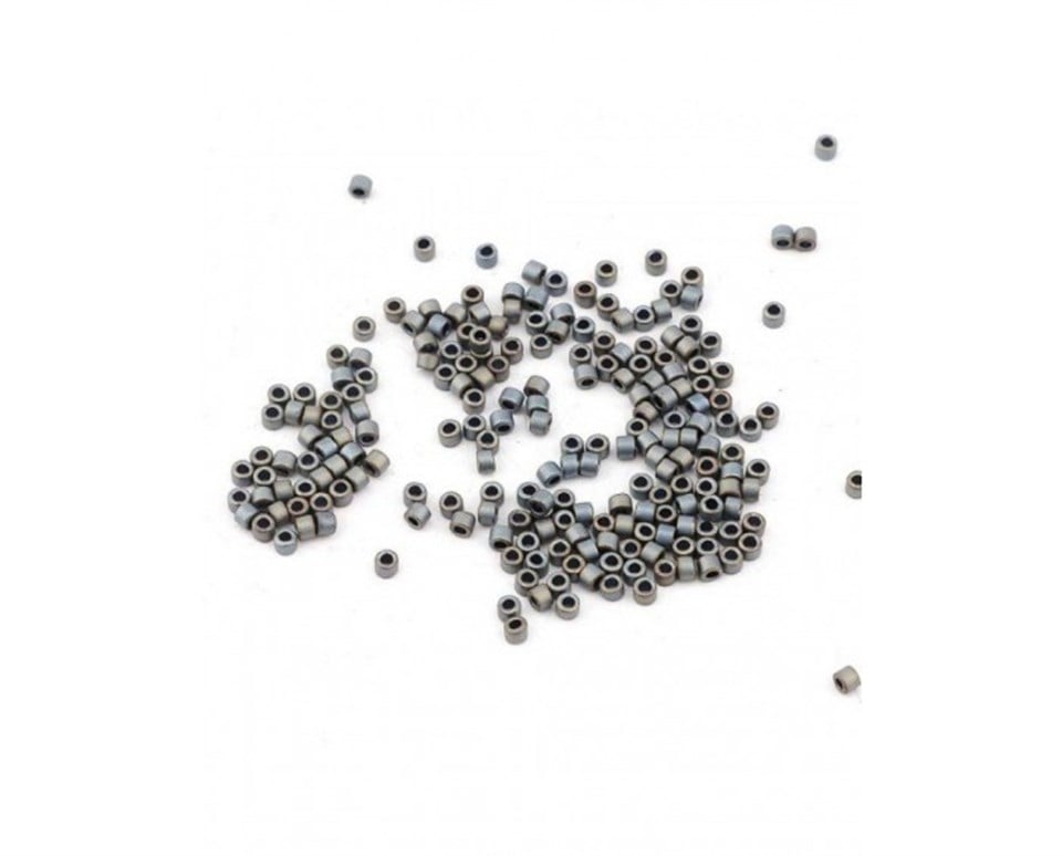 GRİ Kaplama DB146