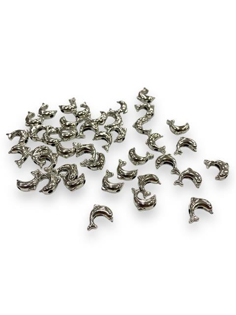 Gümüş Yunus Ara Model - 5 adet