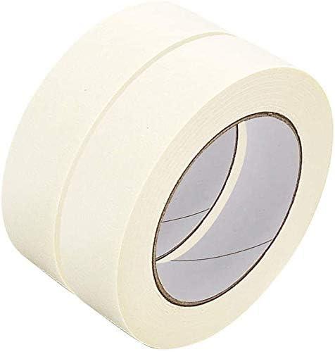 Kağıt Bant 15 mm x 35 Metre