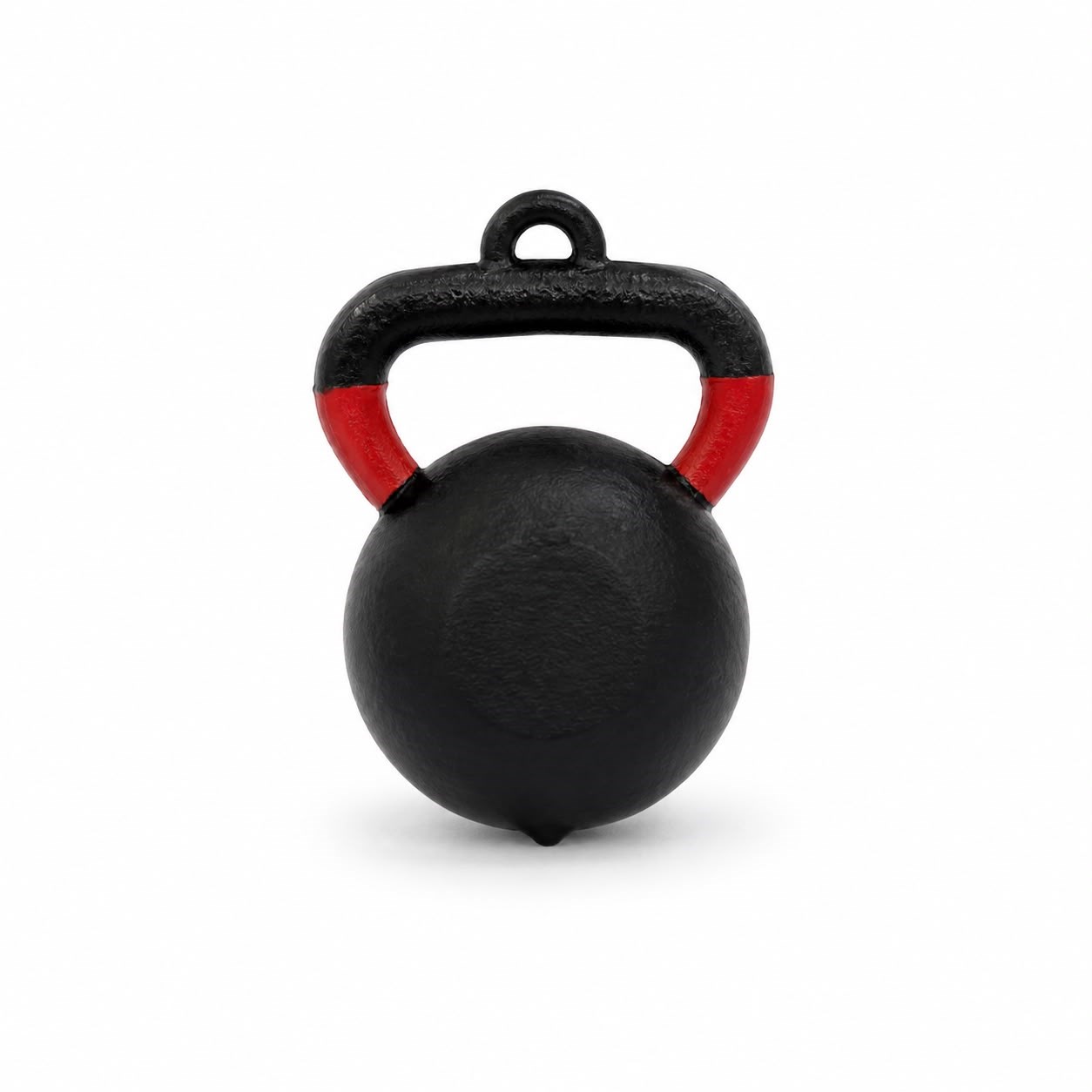 Kettlebell - Ağırlık Sallantı Uç Model