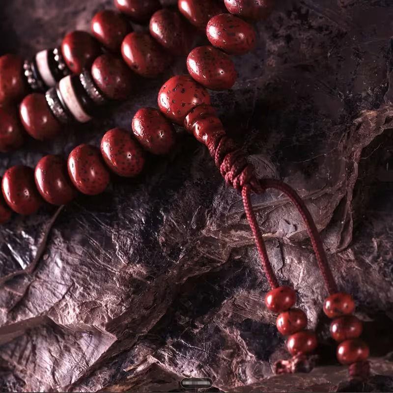 Kolay Düğüm Atma Aparatı - (İp – Kordon – Makrome Yardımcısı)