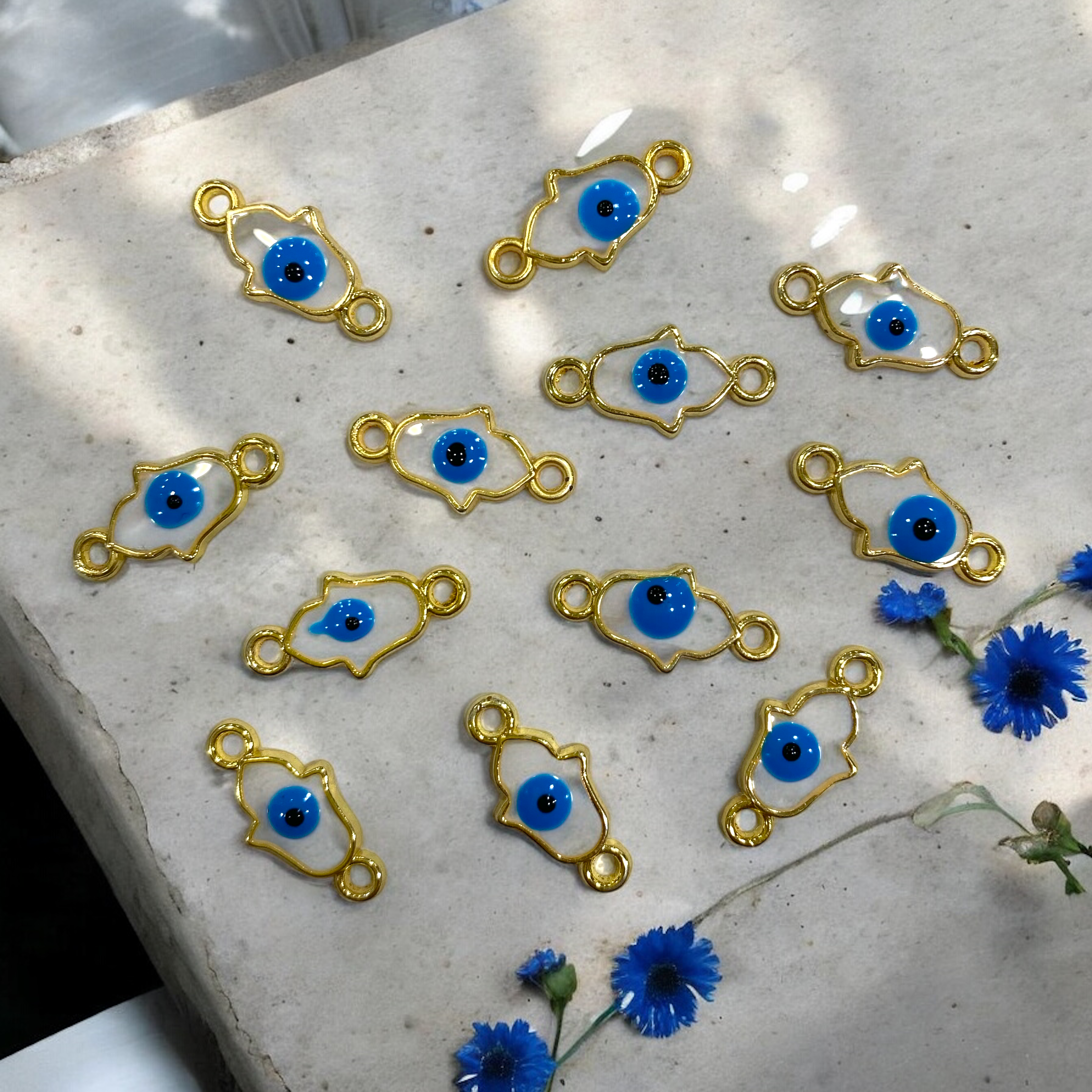 Krem Mineli Basic Model