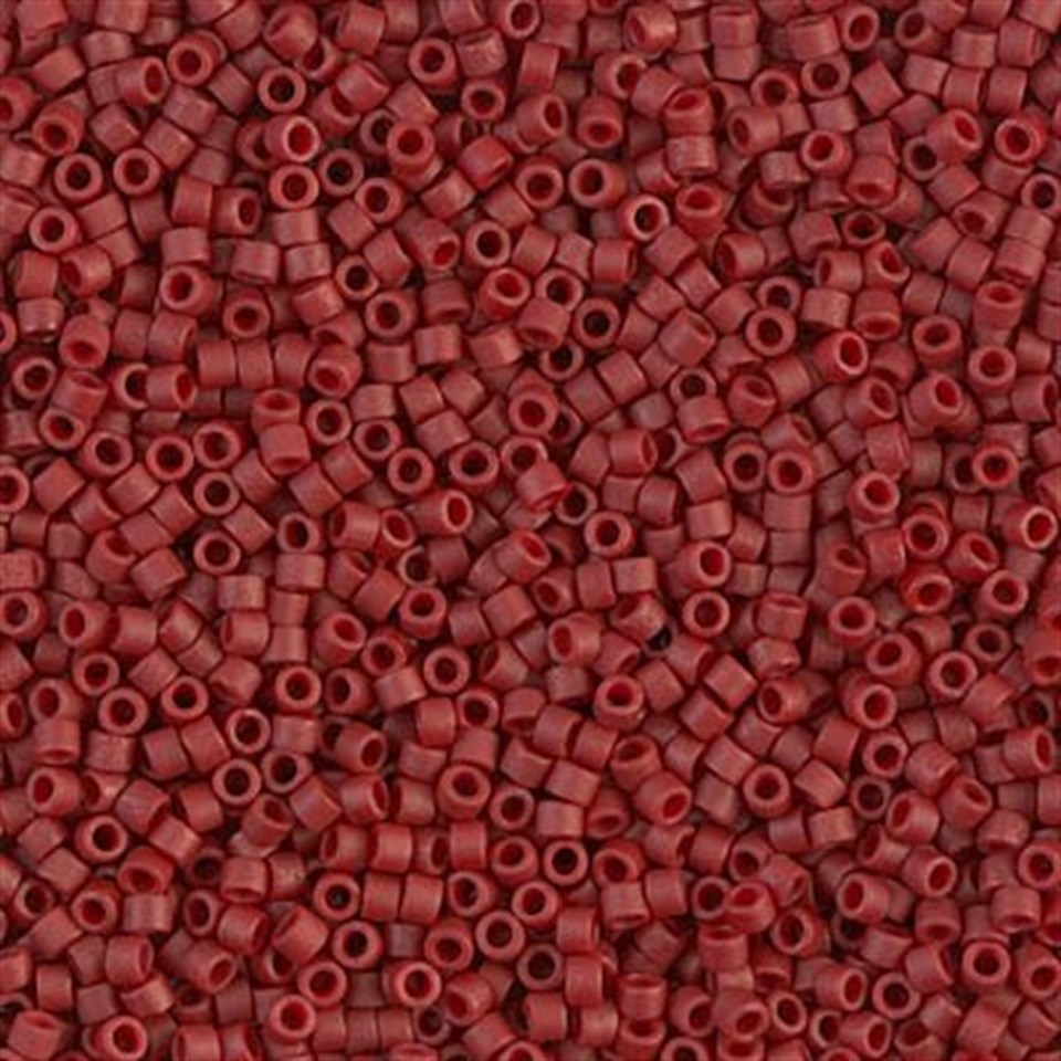 MAT Bordo DB81